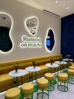 matcha_1791449101.jpg - 