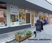 VCHOD-DO-JABLICKOVA.jpg - 