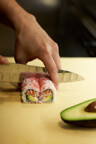 image00010.jpeg - 