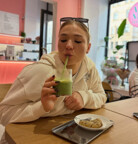 matcha_1792408709.jpg - 