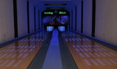 bowl_1368692888.jpg - Bowling Troja