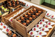 HolidayInnPragueCatering_Catering_7.jpg - 