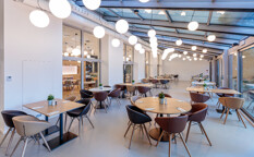 HolidayInnPrague_Orangerie_1L7A1883_v.jpg - 