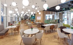 HolidayInnPrague_Restaurant_Esprit_1L7A1874-QHD.jpg - 