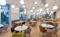 HolidayInnPrague_Restaurant_Esprit_1L7A1882.jpg - 