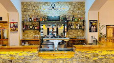 493528446_12466_1770018737.jpg - 