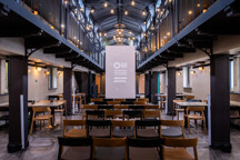 Eventvenueexperience-025.jpg - Event gallery