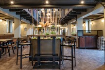 freecompress-DSCF9191-Enhanced-NR.jpg - Small gallery