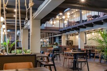 freecompress-DSCF9395-Enhanced-NR.jpg - Small gallery