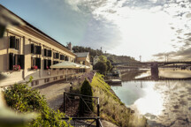 retus-web_1764586392.jpg - 