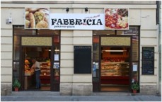fabr_1340819718.jpg - Pizza Fabbricia
