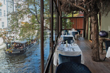 Venetian-balcony-04-scaled.jpg - 