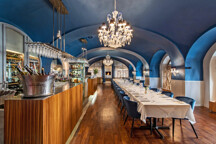 hlavni-restaura_1745574407.jpg - 