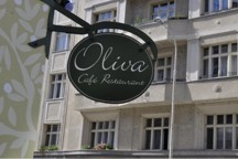 exterier-1.jpg - Restaurant Oliva