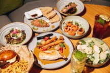 IMG_0661vevelkevelikosti.jpeg - 