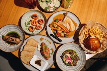 IMG_0676vevelkevelikosti.jpeg - 