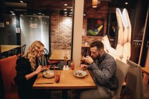 IMG_0820vevelkevelikosti.jpeg - 