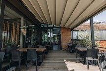 IMG_2380vevelkevelikosti.jpeg - 