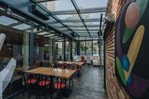 IMG_2386vevelkevelikosti.jpeg - 