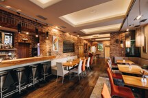 IMG_2410vevelkevelikosti.jpeg - 