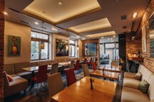 IMG_2434vevelkevelikosti.jpeg - 