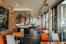 img_2304-ve-vel_1739446950.jpeg - 