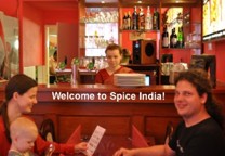 homepage_logo_1364311329.jpg - Spice India
