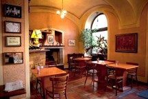 restaurace-stol_1364223282.jpg - Století