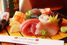 sushi-set_1364221285.jpg - Sushibar Made in Japan
