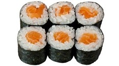 _files_products_1364217805.jpg - Sushitime.cz