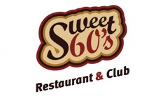 sweet60s-logo-2_1391706955.jpg - 