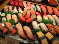 sushi_1363955005.jpg - Takahashi