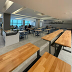 598975403_12211_1765885875.jpg - 