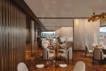 ZlataPraha.jpg - Interier