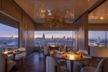 _I8A9480.jpg - Interier a vyhledy