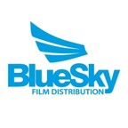 logo_blue_sky_1337174945.jpg - Blue Sky Film Distribution, a.s.