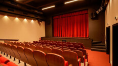 480964394_10298_1761405923.jpg - 