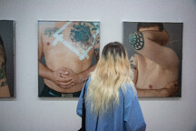 bez-nazvu_1768309119.jpg - 