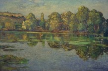 radimsky_jarni__1360850542.jpg - Galerie Kodl