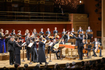 50563390701_e01_1771950002.jpg - 