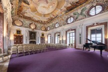 Brevnovskyklaster_Terezianskysal_pohlednaMarii.jpg - 