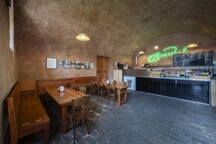 Brevnovskyklaster_intererKlasterniVycep.jpg - 