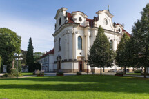 br-evnovsky-kla_1761119915.jpg - 