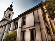 KOstelsvSalvatora2-1780996370.jpg - 