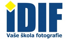 idif-logo_1359546687.jpg - Idif