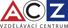 logo-1-s-napise_1348751204.jpeg - Vzdělávací centrum ACZ