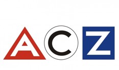 logo-acz_bez_po_1348760295.jpg - Vzdělávací centrum ACZ