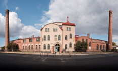 558341431_13670_1773825915.jpg - 