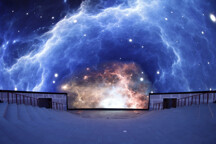 463_planetarium_1748077582.jpg - 