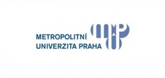 80bc7ac111d6505_1359375039.jpg - Metropolitní univerzita Praha